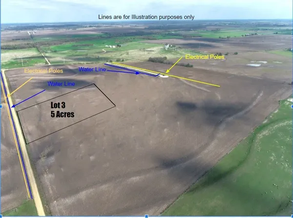 a view of swimming pool