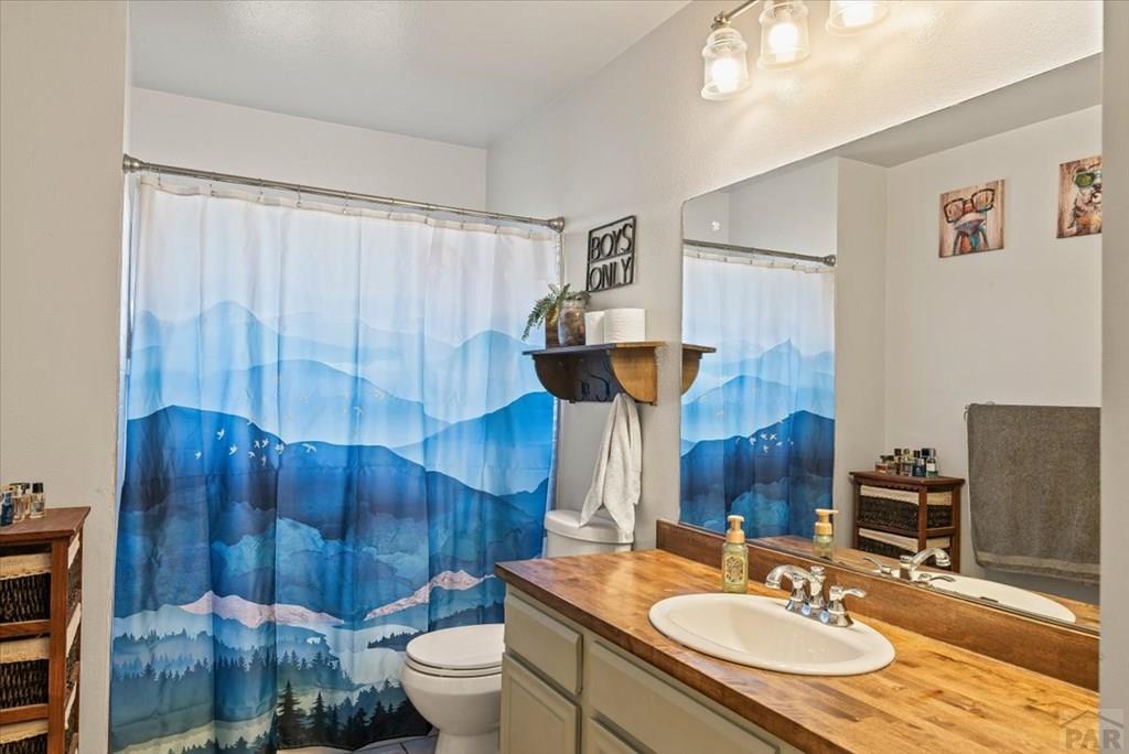32283 Daniel Road Pueblo, CO 81006 - Photo 32 of 46 Gallery Image 32