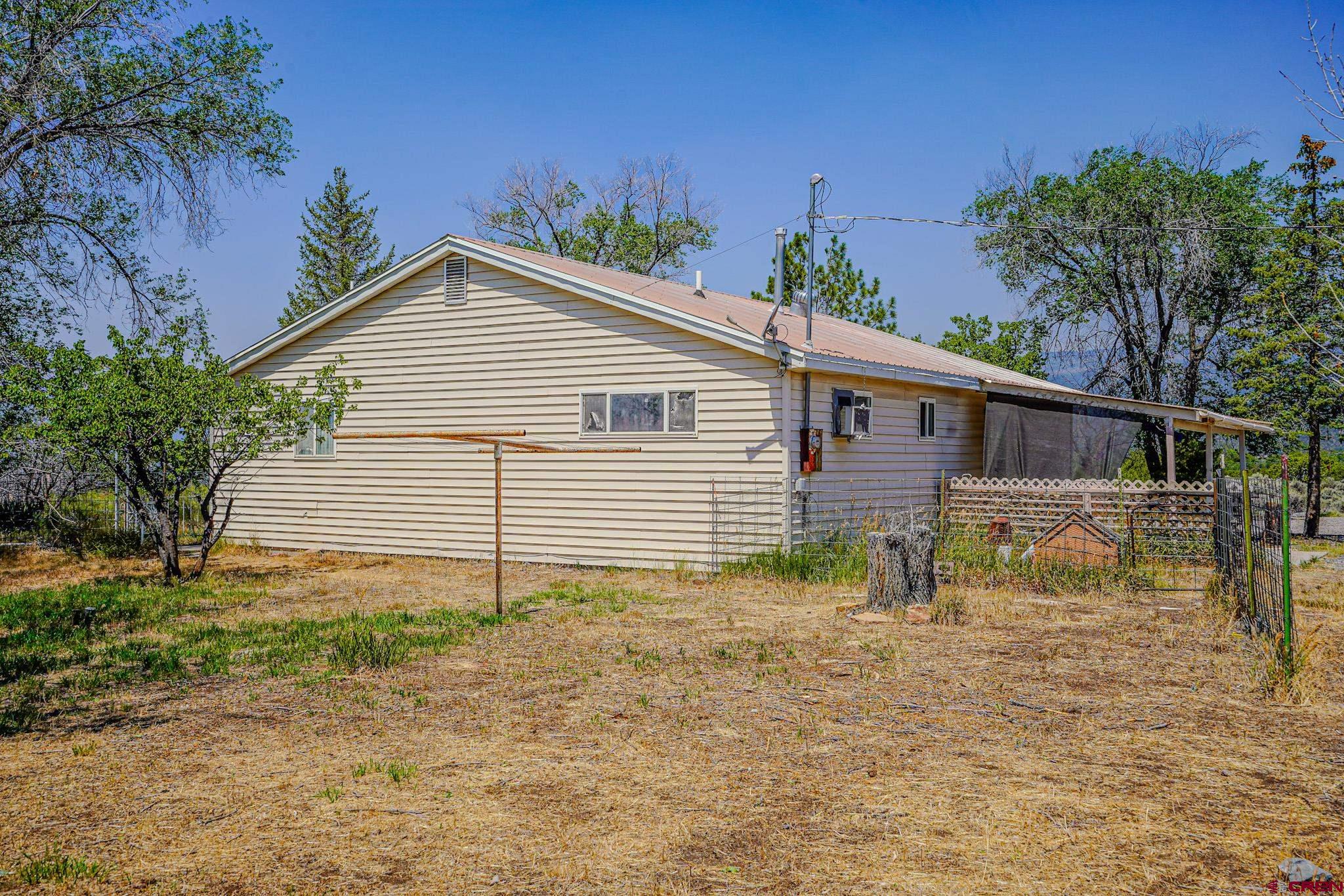 18878 Highway 65 Cedaredge, CO 81413 - Photo 22 of 32