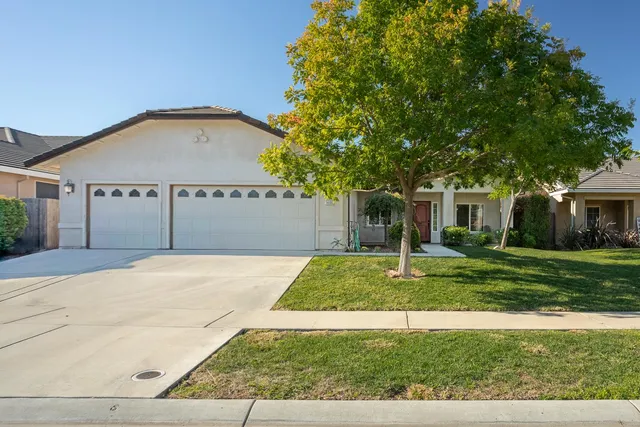 $490,000 | 1406 Sundance Drive, Plumas Lake, CA 95961