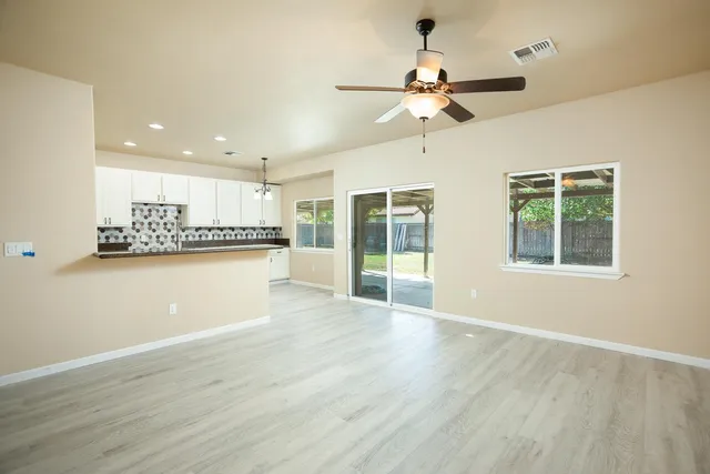 $490,000 | 1406 Sundance Drive, Plumas Lake, CA 95961