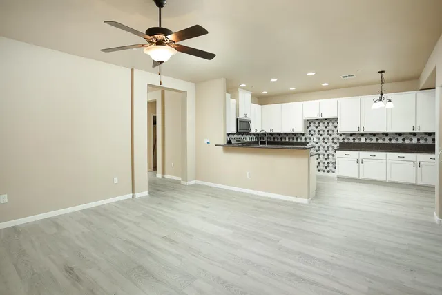 $490,000 | 1406 Sundance Drive, Plumas Lake, CA 95961