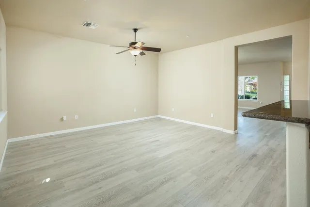 $490,000 | 1406 Sundance Drive, Plumas Lake, CA 95961