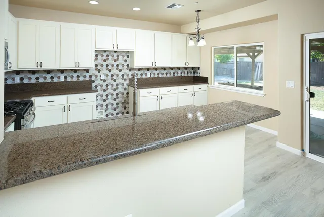 $490,000 | 1406 Sundance Drive, Plumas Lake, CA 95961