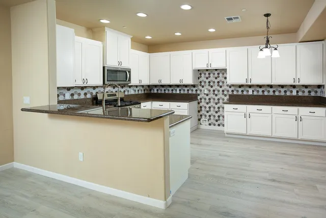 $490,000 | 1406 Sundance Drive, Plumas Lake, CA 95961