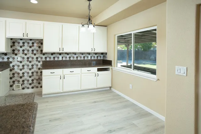 $490,000 | 1406 Sundance Drive, Plumas Lake, CA 95961