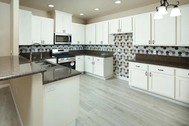 $490,000 | 1406 Sundance Drive, Plumas Lake, CA 95961