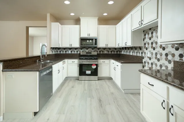 $490,000 | 1406 Sundance Drive, Plumas Lake, CA 95961