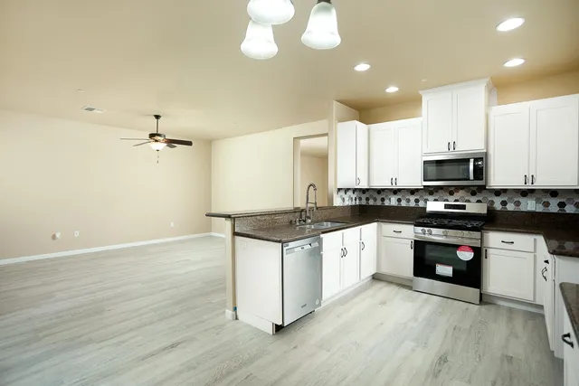 $490,000 | 1406 Sundance Drive, Plumas Lake, CA 95961