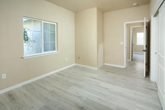 $490,000 | 1406 Sundance Drive, Plumas Lake, CA 95961