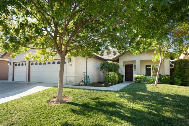 $490,000 | 1406 Sundance Drive, Plumas Lake, CA 95961