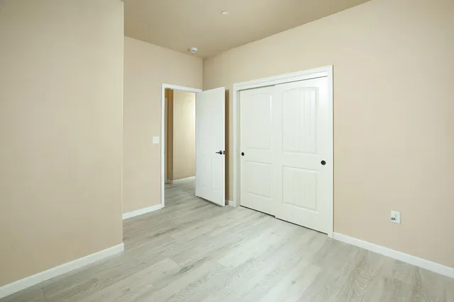 $490,000 | 1406 Sundance Drive, Plumas Lake, CA 95961