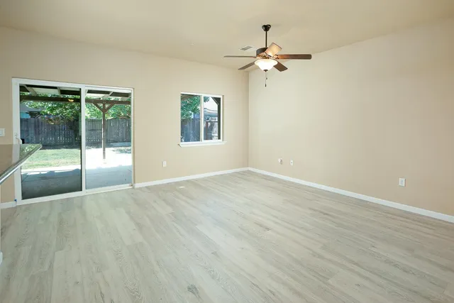 $490,000 | 1406 Sundance Drive, Plumas Lake, CA 95961