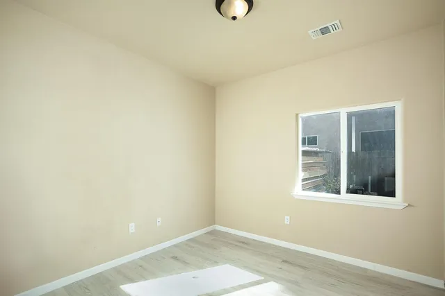 $490,000 | 1406 Sundance Drive, Plumas Lake, CA 95961