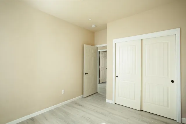 $490,000 | 1406 Sundance Drive, Plumas Lake, CA 95961