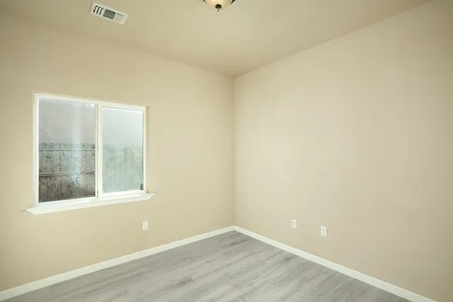 $490,000 | 1406 Sundance Drive, Plumas Lake, CA 95961