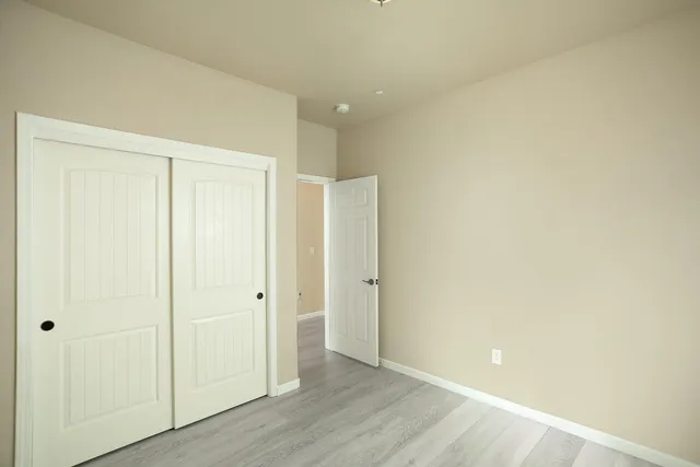 $490,000 | 1406 Sundance Drive, Plumas Lake, CA 95961