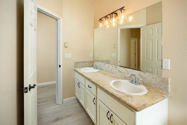 $490,000 | 1406 Sundance Drive, Plumas Lake, CA 95961