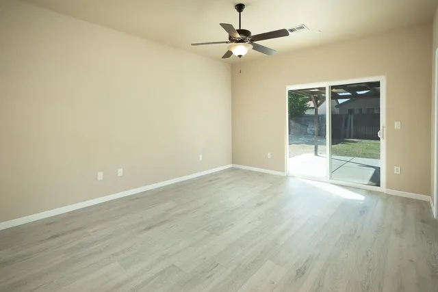 $490,000 | 1406 Sundance Drive, Plumas Lake, CA 95961