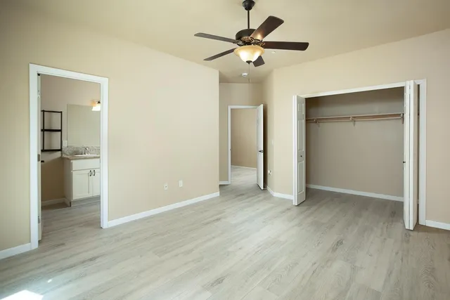 $490,000 | 1406 Sundance Drive, Plumas Lake, CA 95961