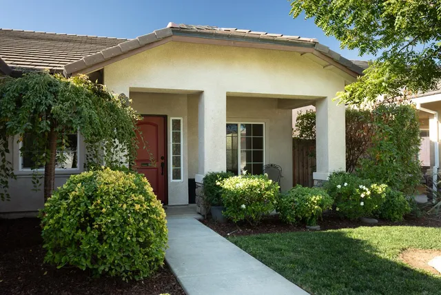 $490,000 | 1406 Sundance Drive, Plumas Lake, CA 95961