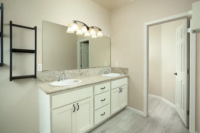 $490,000 | 1406 Sundance Drive, Plumas Lake, CA 95961