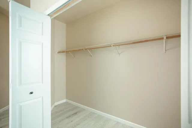 $490,000 | 1406 Sundance Drive, Plumas Lake, CA 95961