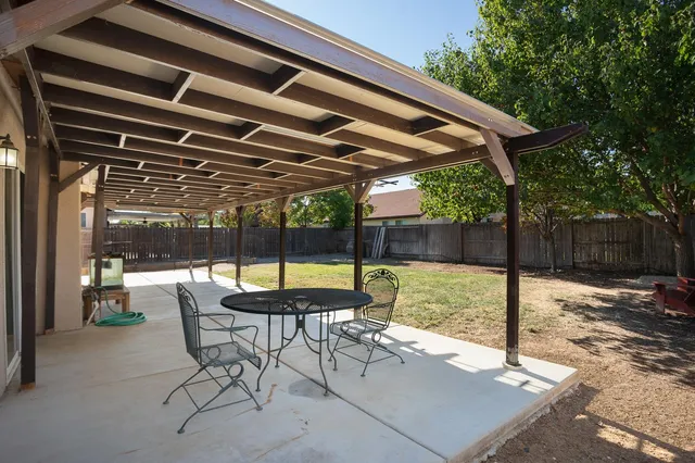 $490,000 | 1406 Sundance Drive, Plumas Lake, CA 95961