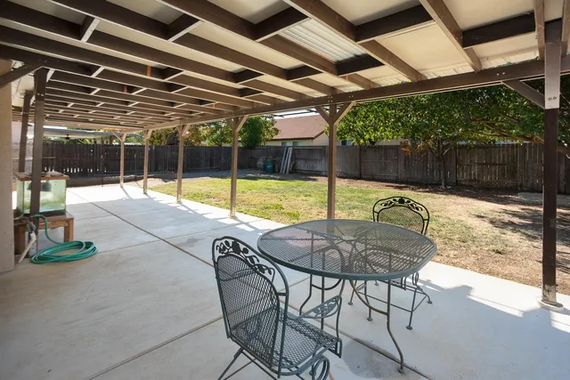 $490,000 | 1406 Sundance Drive, Plumas Lake, CA 95961