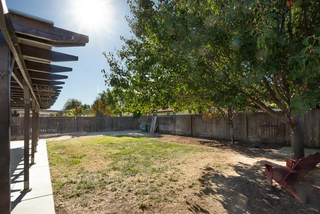 $490,000 | 1406 Sundance Drive, Plumas Lake, CA 95961