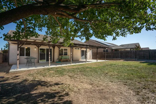 $490,000 | 1406 Sundance Drive, Plumas Lake, CA 95961