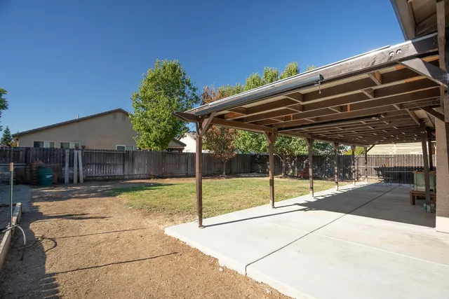 $490,000 | 1406 Sundance Drive, Plumas Lake, CA 95961