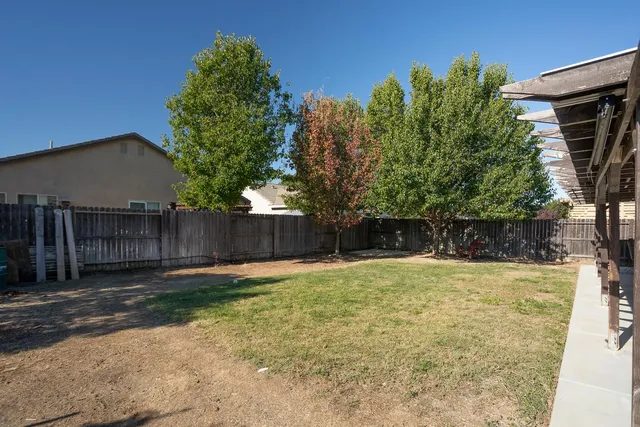 $490,000 | 1406 Sundance Drive, Plumas Lake, CA 95961