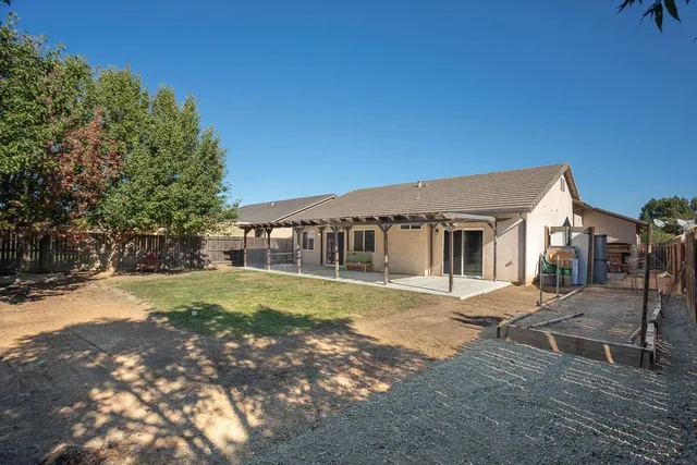 $490,000 | 1406 Sundance Drive, Plumas Lake, CA 95961