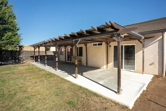 $490,000 | 1406 Sundance Drive, Plumas Lake, CA 95961