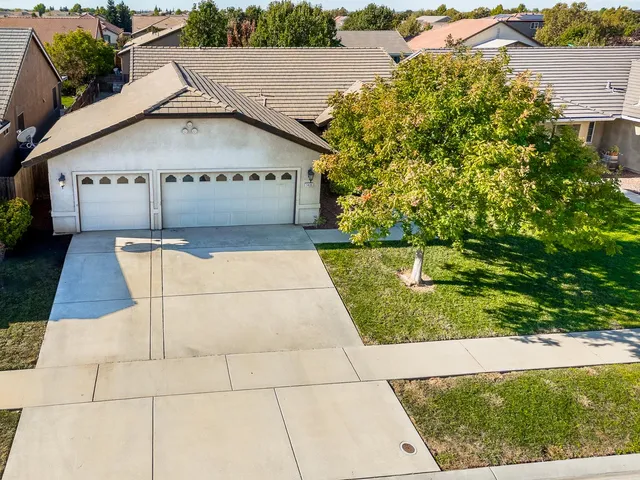 $490,000 | 1406 Sundance Drive, Plumas Lake, CA 95961