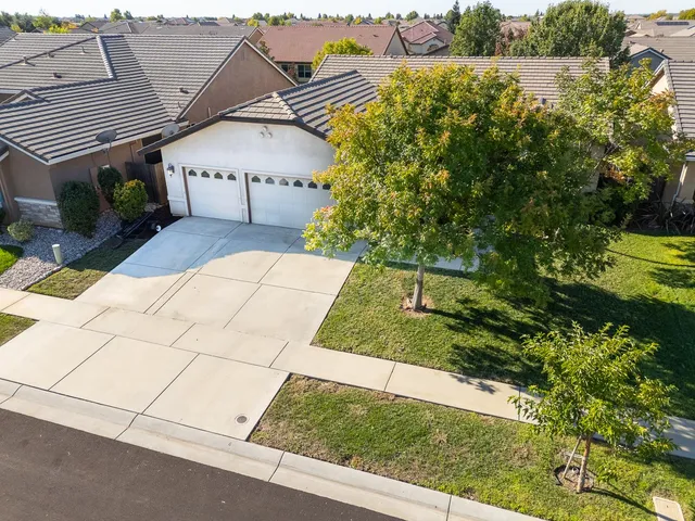 $490,000 | 1406 Sundance Drive, Plumas Lake, CA 95961