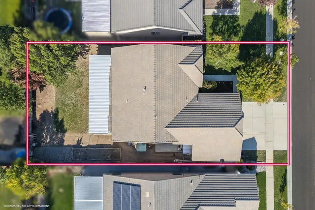 $490,000 | 1406 Sundance Drive, Plumas Lake, CA 95961