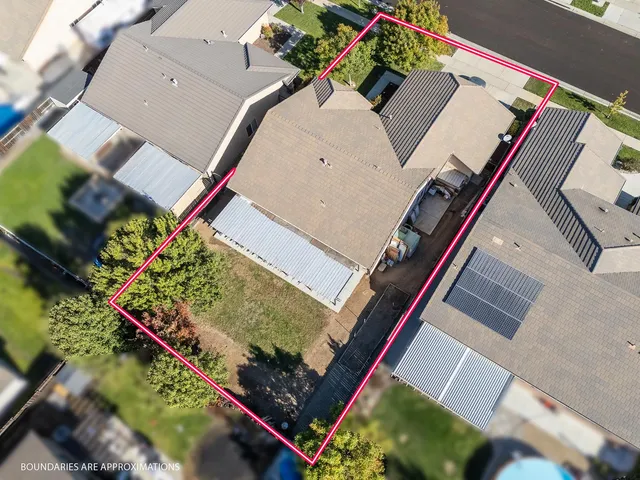 $490,000 | 1406 Sundance Drive, Plumas Lake, CA 95961