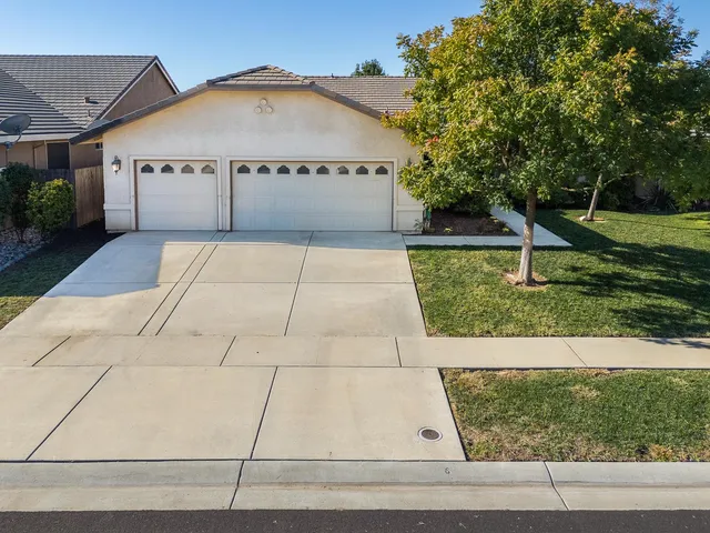 $490,000 | 1406 Sundance Drive, Plumas Lake, CA 95961