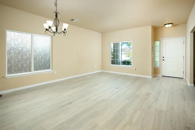 $490,000 | 1406 Sundance Drive, Plumas Lake, CA 95961