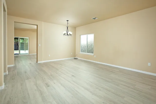 $490,000 | 1406 Sundance Drive, Plumas Lake, CA 95961