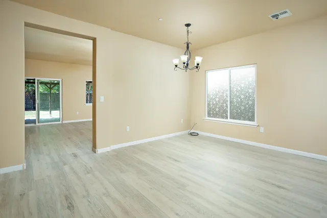 $490,000 | 1406 Sundance Drive, Plumas Lake, CA 95961