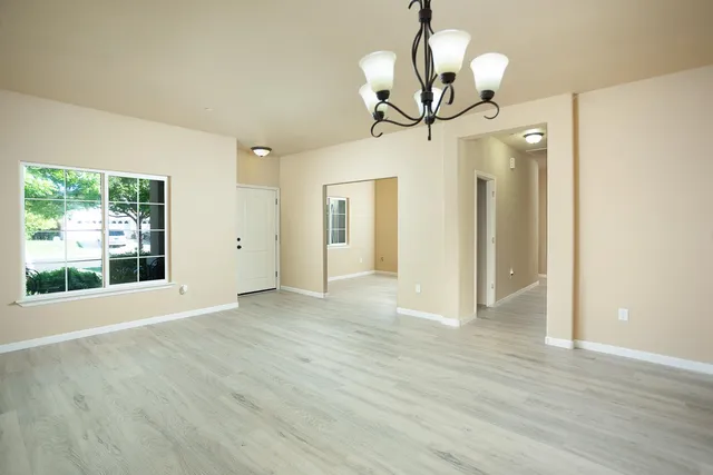 $490,000 | 1406 Sundance Drive, Plumas Lake, CA 95961