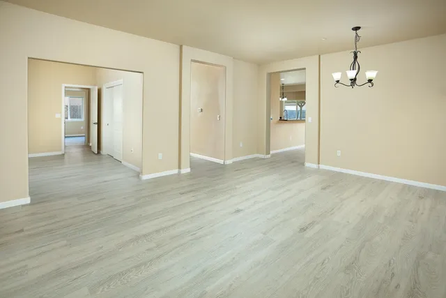 $490,000 | 1406 Sundance Drive, Plumas Lake, CA 95961