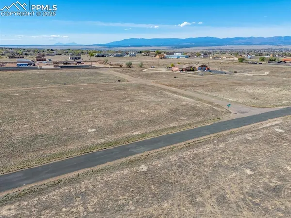$12,000 | 82 West Idaho Springs Drive, Pueblo West, CO 81007
