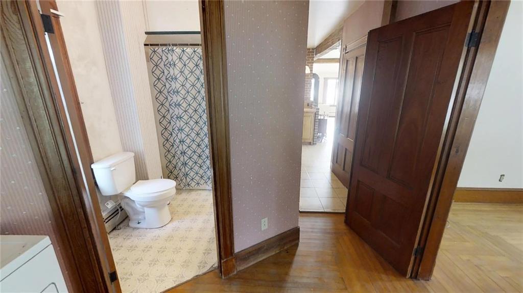 182 Martin Point Road Friendship, ME 04547 - Photo 15 of 25 Conveniently situated off the...