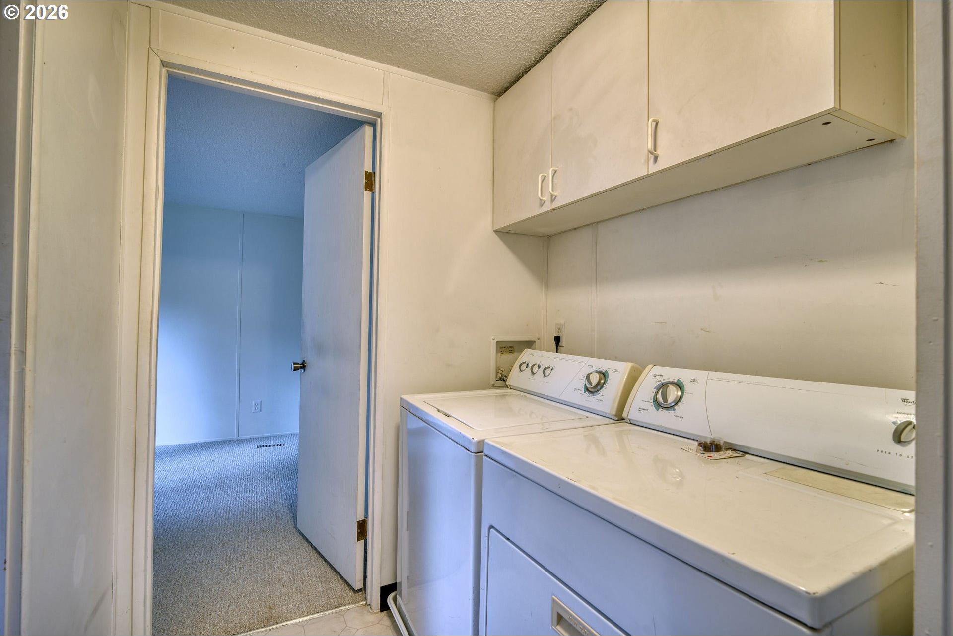 30148 Boulder Ridge Drive, Unit 3 Scappoose, OR 97056 - Photo 27 of 32 Gallery Image 27