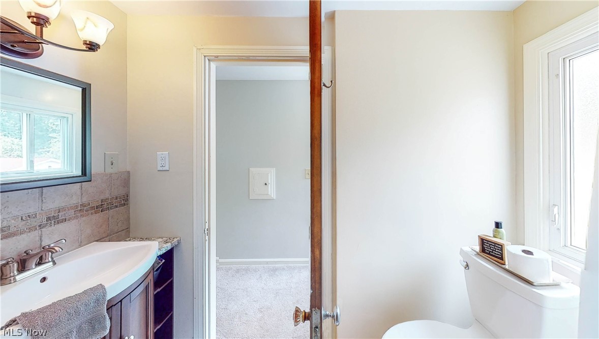 455 South Miller Road Akron, OH 44313 - Photo 27 of 30
