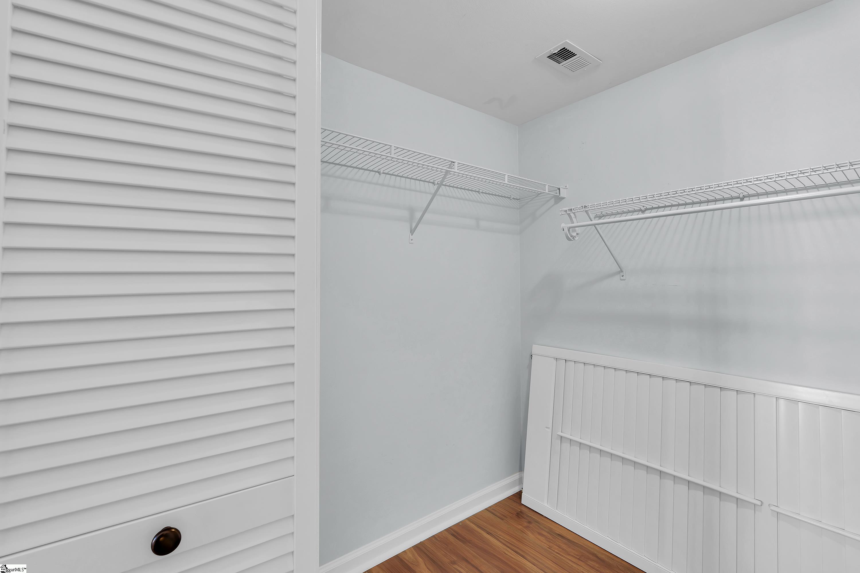 925 Cleveland Street, Unit 35 Greenville, SC 29601 - Photo 12 of 29